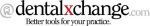 Dentalxchange.com Coupon Codes & Deals