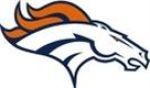 Broncos coupon codes