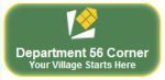 Department 56 Corner Coupon Codes & Deals