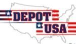 Depot USA Coupon Codes & Deals