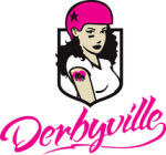 Derbyvilleonline.com coupon codes