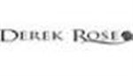 Derek-rose coupon codes