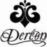 Dereon coupon codes