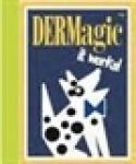 DERMagic Coupon Codes & Deals