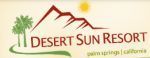 Desert Sun Resort Coupon Codes & Deals