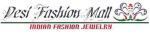 Desi Fashion Mall Coupon Codes & Deals