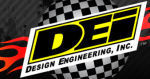 DEI Design Engineering Inc. Coupon Codes & Deals