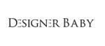 Designer Baby Coupon Codes & Deals