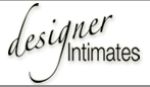 Designerintimates Coupon Codes & Deals