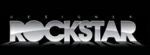 RockStar UK coupon codes