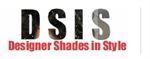 Designer Shades In Style Coupon Codes & Deals