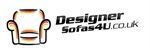 designersofas4u.co.uk coupon codes