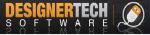 DESIGNERTECH SOFTWARE Coupon Codes & Deals