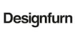 Designfurn coupon codes