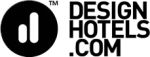 Design Hotels Coupon Codes & Deals