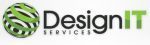 Design IT Services Coupon Codes & Deals