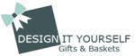 Design It Yourself Coupon Codes & Deals