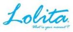 Designs by Lolita Coupon Codes & Deals