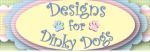 designsfordinkydogs.com Coupon Codes & Deals