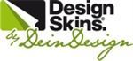 designskins.com coupon codes