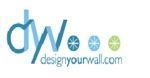 Design Your Wall coupon codes
