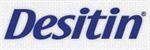 Desitin coupon codes