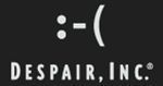 Despair Inc coupon codes