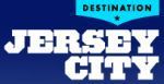 Destination Jersey City Coupon Codes & Deals