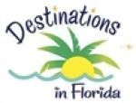 DestinationsinFlorida.com coupon codes