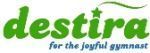 Destira Coupon Codes & Deals