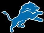 Detroit Lions Store coupon codes