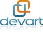 Devart coupon codes