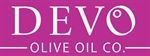 DEVO OLIVE OIL CO. coupon codes