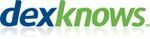 DexKnows- Online Phone Book coupon codes