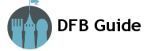 DFB Guide Coupon Codes & Deals