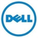 Dell Financial Services (Canada) coupon codes