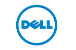 Dell Financial Services Coupon Codes & Deals