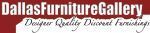 Dallas Furniture Gallery coupon codes