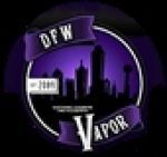 DFWVapor.com Coupon Codes & Deals