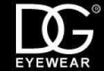 DG Eyewear Coupon Codes & Deals