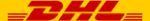 DHL UK Coupon Codes & Deals