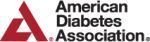American Diabetes Association Coupon Codes & Deals