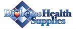 diabeteshealthsupplies.com coupon codes