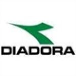 Diadora Coupon Codes & Deals