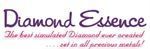 Diamond Essence Coupon Codes & Deals