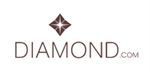 Diamond.com coupon codes