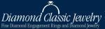 Diamond Classic Jewelry Coupon Codes & Deals