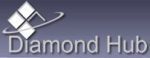 Diamond Hub coupon codes