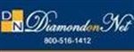 DiamondonNet Coupon Codes & Deals