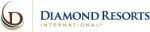 Diamondresorts.com coupon codes